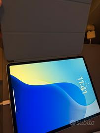 Ipad air 13” Wi-Fi (m3) 256 gb