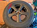 jeep-renegade-kit-ruote-in-lega-con-pneumatici-215