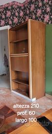 mobile letto a scomparsa