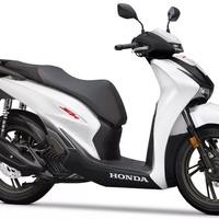 Ricambi Honda sh 125/150