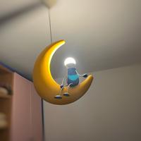 Lampadario