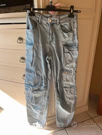 Jeans tally weijl