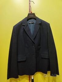 tailleur donna elegante Diana Gallesi