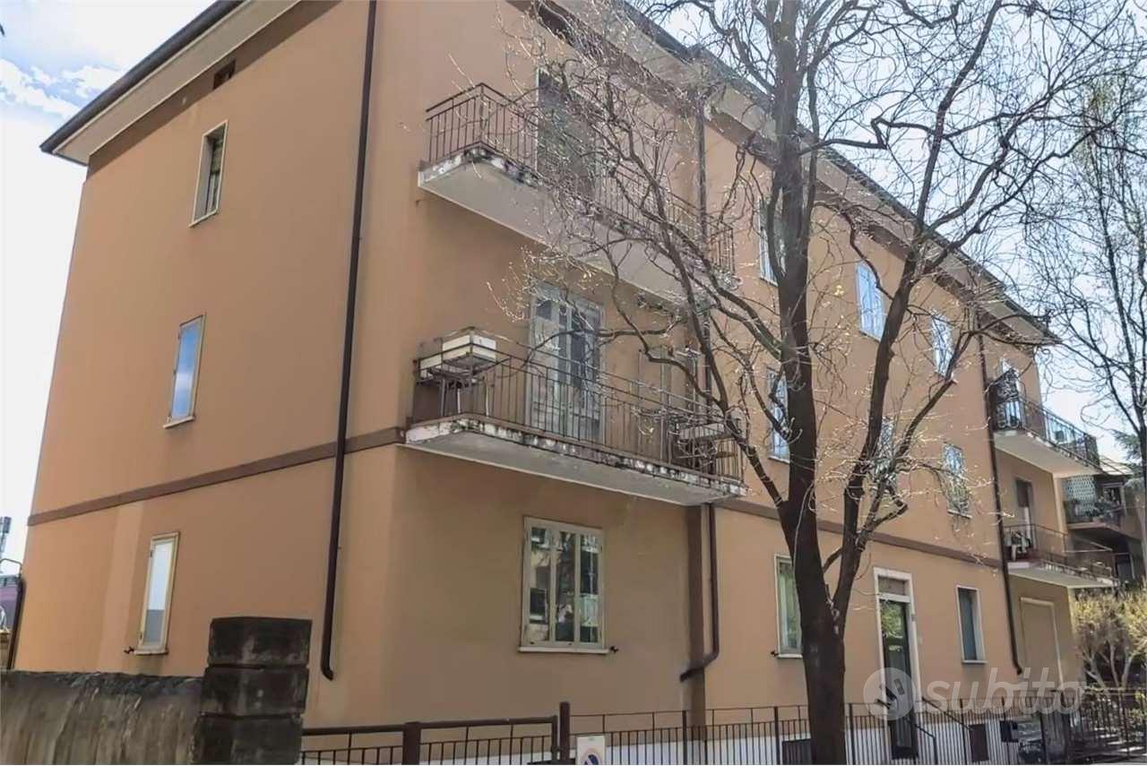 Appartamento – Verona, Borgo Roma, Sud - Vista 2