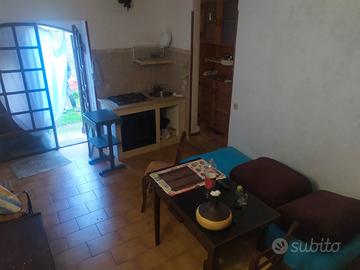 Strada di colombata narni rif u 940