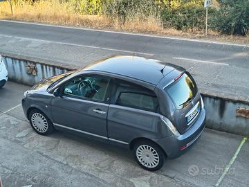  Lancia Y 1.2  