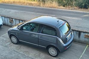  Lancia Y 1.2  