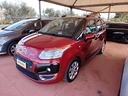 citroen-c3-picasso-1-6-hdi-90-airdream-ideal-2010
