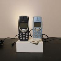 NOKIA 3310