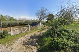 TER. RESIDENZIALE A CEPAGATTI