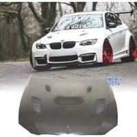 COFANO BMW E92 E93 06-10 LOOK M3 GTR EVO