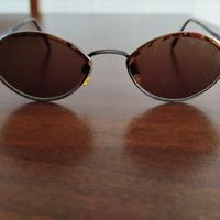 occhiali Emporio Armani