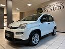 fiat-panda-1-0-firefly-s-s-hybrid-city-life