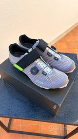 Scarpe Fizik Ferox tg 41