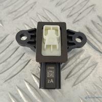 Sensore Airbag Anteriore Ford Puma J2K 1.0 EcoBoos