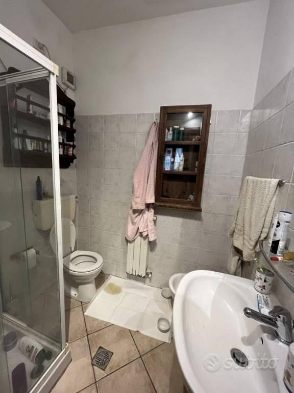 Appartamento – Tortona, Alessandria - Altro