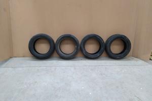 gomme invernali Pirelli 185/60 R15 88T M+S