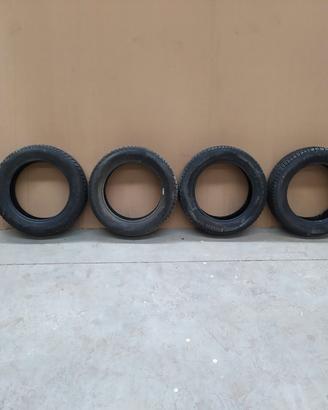gomme invernali Pirelli 185/60 R15 88T M+S