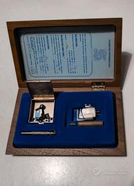 TESTINA. STANTON 681 EEE