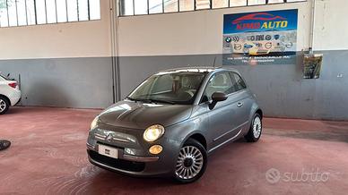 Fiat 500 1.2 EasyPower Pop