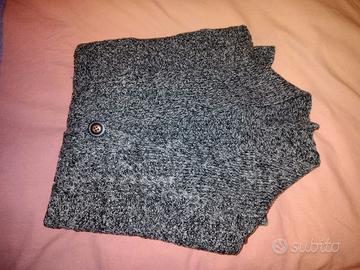 Cardigan Uomo
