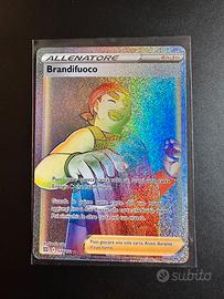 Brandifuoco (BRS 179) Ita