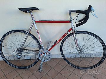 bottecchia team malvor