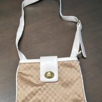 borsa CARPISA