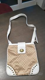 borsa CARPISA