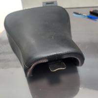 monosella   sportster 