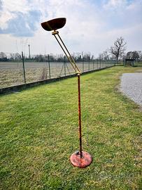 Lampada da soggiorno