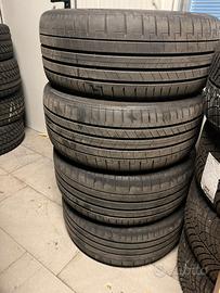 245 35 19 estive Pirelli del 2023