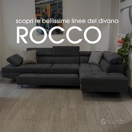 DIVANO ANGOLARE R0CC0 300x200 N0 PERDITEMP0