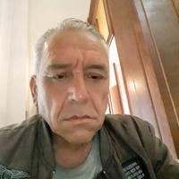 cameriere