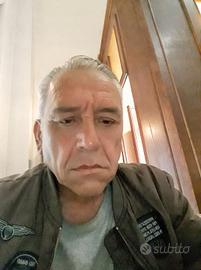 cameriere