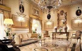 Hotel a Venezia (VE)