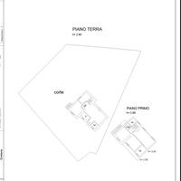 Villa in Sila