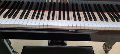 Pianoforte