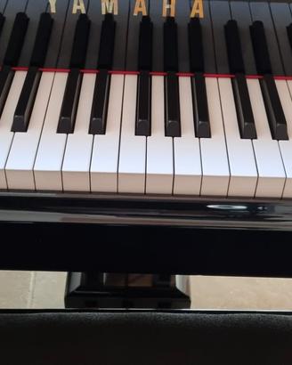 Pianoforte