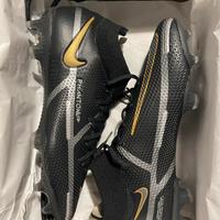 Nike phantom elite GT2 FG n. 42