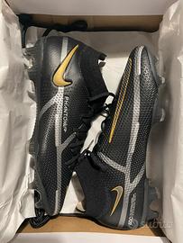 Nike phantom elite GT2 FG n. 42