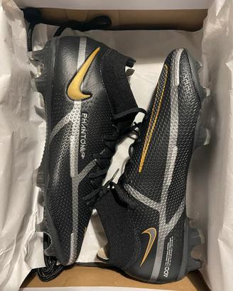 Nike phantom elite GT2 FG n. 42