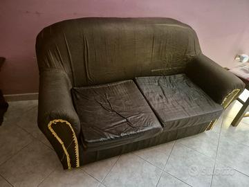 divano 2 posti