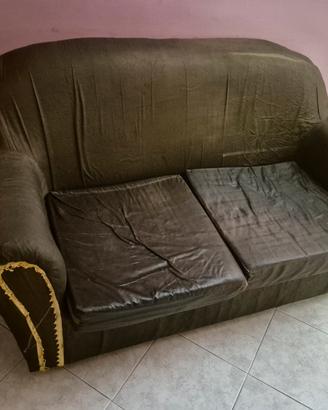divano 2 posti