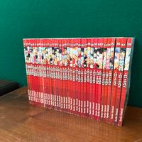 Manga Inuyasha Prima Edizione Vol. 1 - 38
