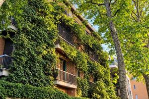 Appartamento di 170 m² con 3 locali a Milano
