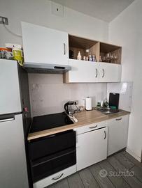 Cucina come nuova