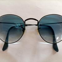 occhiali da sole ray-ban