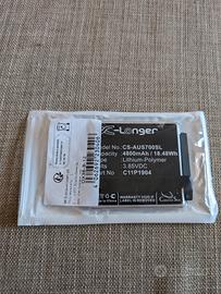 Batteria per ASUS Zenfone 7 NUOVA