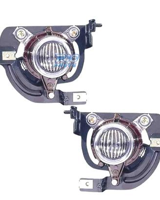 FARI ANABBAGLIANTI ALFA ROMEO 147 04-10 156 03-05